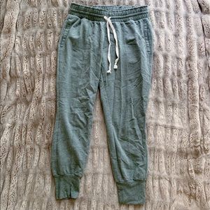 Target Xhilaration women’s joggers | size SM